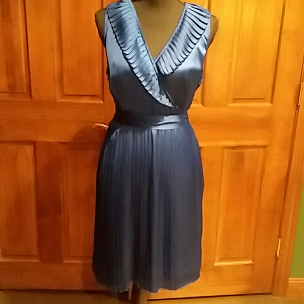 Apt 9 Dress